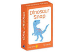 Dinosaurs Snap