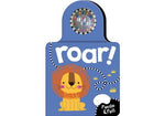 Roar - From Edu-Fun