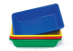 Desk Top Sand & Water Tray - From Edu-Fun