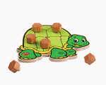 Happy Turtle - 13010 - From Edu-Fun